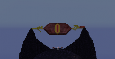 The Outlaw Server The Outlaw Server