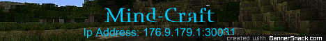 EpicCraft join now :D EpicCraft join now :D