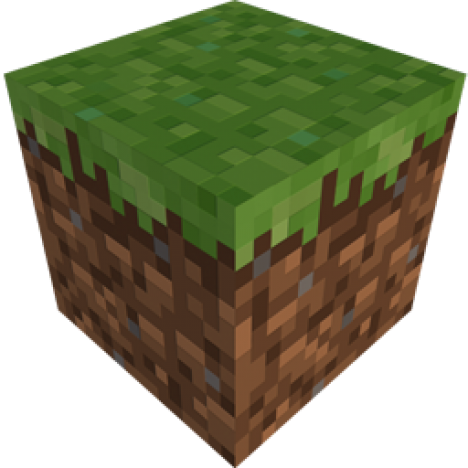 AwesomeCraft AwesomeCraft