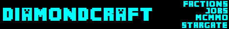 DiamondCraft DiamondCraft