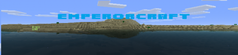 emperor craft tekkit server emperor craft tekkit server