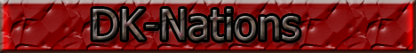 DK-Nations DK-Nations