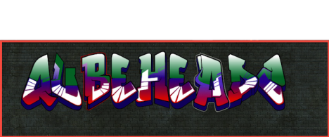 QUBEHEADZ QUBEHEADZ