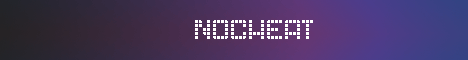 The OG Project