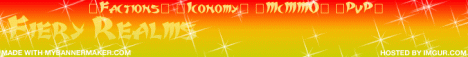 Fiery Realms Fiery Realms