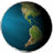 1.3 SERVER 1.3 SERVER