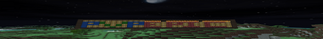 PVP epic PVP epic