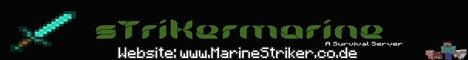 MarineStriker MarineStriker