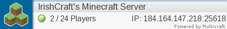 MedievalCraft MedievalCraft