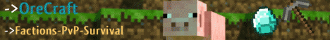 Real Ip in description! D: Real Ip in description! D:
