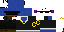 Coekiecraft Coekiecraft