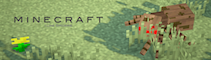 CooperCraft CooperCraft