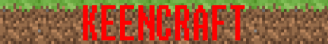 ~~Keencraft~~