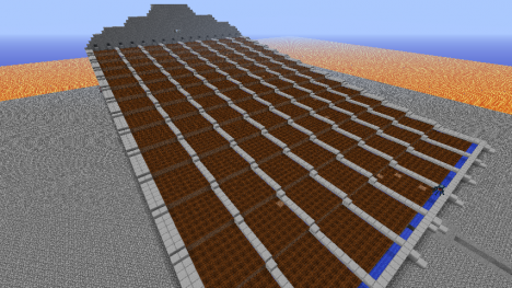 The B0SS Server The B0SS Server