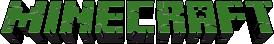 Minecraft Junkie 24/7 Bukkit MultiWorld Server Minecraft Junkie 24/7 Bukkit MultiWorld Server