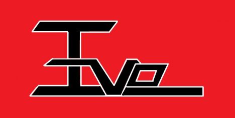IVo Gaming Minecraft Server