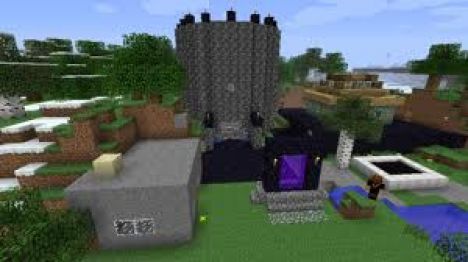 freebuild 1.3 server freebuild 1.3 server