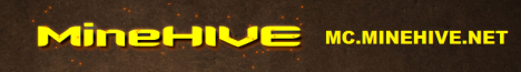 MineHIVE MineHIVE