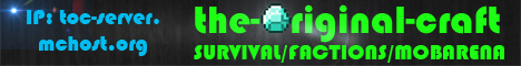 The-Original-Craft The-Original-Craft