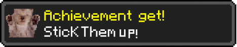 grief/spam this server grief/spam this server