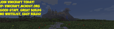 XzyCraft XzyCraft