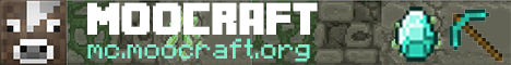 MOOCraft MOOCraft