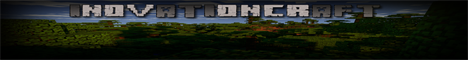 InovationCraft InovationCraft