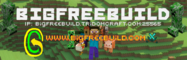 Official BigFreebuild Official BigFreebuild