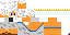 Brandoncraft Brandoncraft