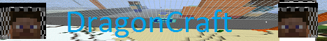 DragonCraft DragonCraft