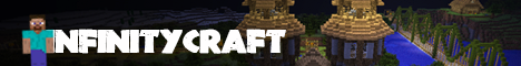 InfinityCraft 2.0