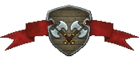 HavocCraft HavocCraft