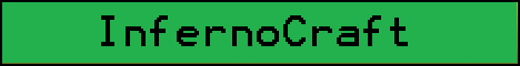 InfernoCraft - Factions 24/7 InfernoCraft - Factions 24/7