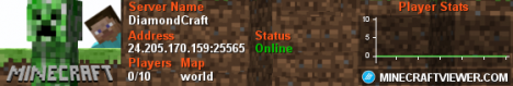 PlatinumCraft
