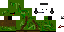 EpicCraft EpicCraft