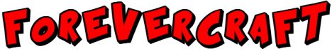 --ForeverCraft-- --ForeverCraft--