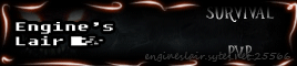 Engine\'s Lair