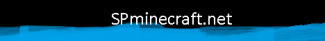SPminecraft.net SPminecraft.net