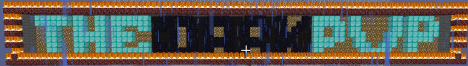 TheDaRkPVP