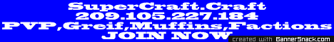 Plain Ol Minecraft but with like 30 people Plain Ol Minecraft but with like 30 people