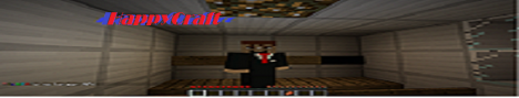 HappyCraft