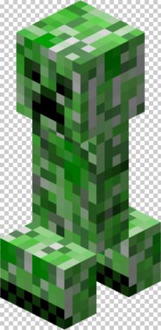 bengravcraft bengravcraft