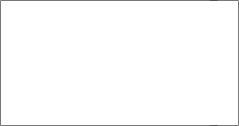 IndustryCraft (tekkit) IndustryCraft (tekkit)
