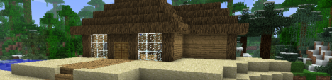 LOLCraft