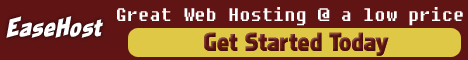 Ease Host Ease Host