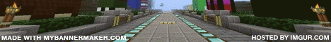Montycraft Montycraft