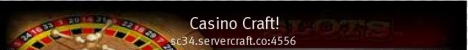 Casino Gambling Casino Gambling