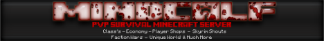 MindCalf PvP