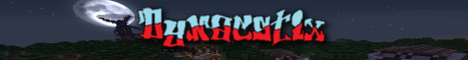 Dynacstix Gaming | Minigames | Economy | Friendly Staff | Grief Prevention Dynacstix Gaming | Minigames | Economy | Friendly Staff | Grief Prevention