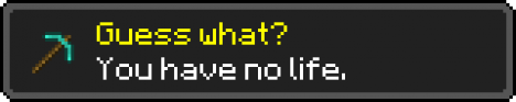 EnderShadow 24/7 Hardcore PvP